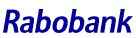 rababank.jpg