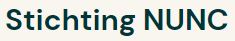 stictingnunc.jpg