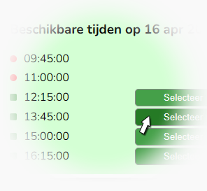 stap2_resrveren.PNG